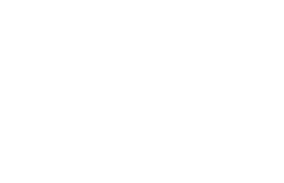 暮らしを支える物流会社 NUMAJIRI Groups